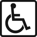 disabled-access
